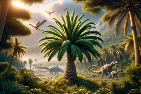 How Did Plants Survive The Dinosaur Extinction at Hayley Hood blog