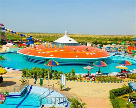 THE BEST Places to Visit in Gharo (UPDATED 2024) - Tripadvisor