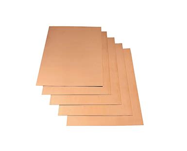 Image result for Copperplate