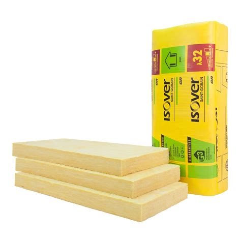 The Ultimate Guide to Resistance Thermique Isover (2025)