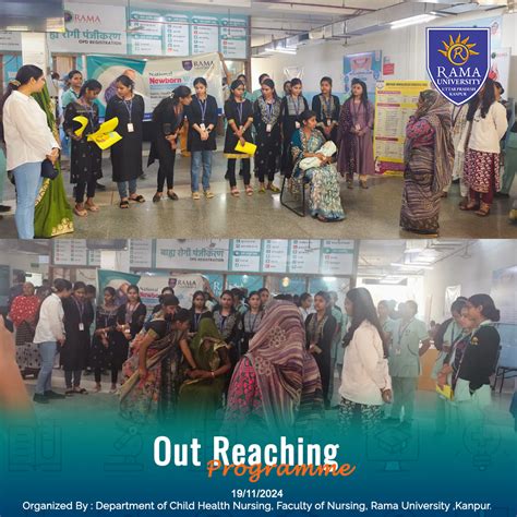 newborn_week_nursing_19nov_2k24