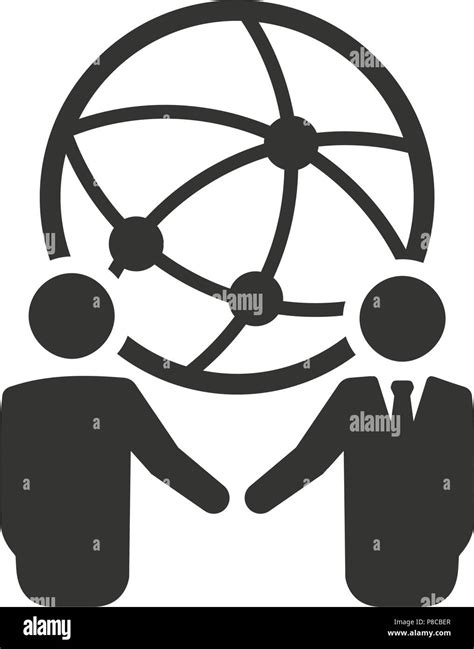 Global Business Icon 的图像结果