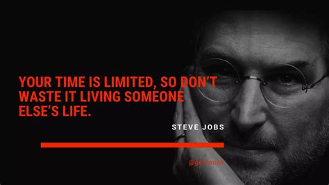 Best Life Quotes Entrepreneur 的图像结果