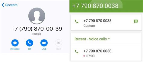 Dapat Panggilan Telepon Dari Luar Negeri? Waspada Scammer