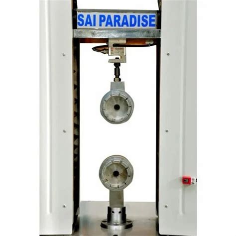 Push Pull Tester Machine - PPT 100 Plus Digital Push Pull Tester ...