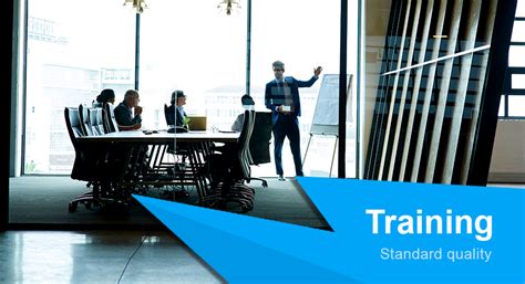 Euro Gulf safety Training - Euro Gulf Safety Academy