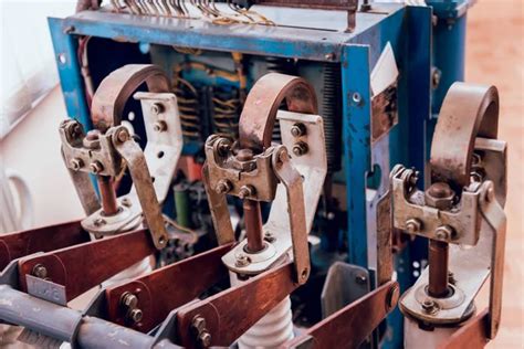 Back Electricity Machine 的图像结果