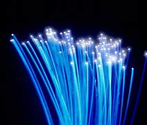 Image result for fiber - optic cable