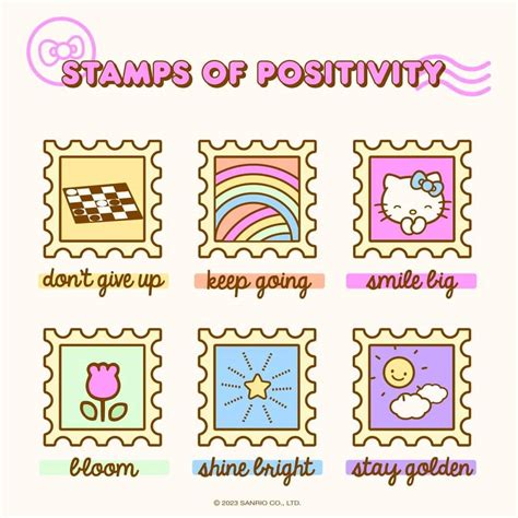 Kawaiipixelrose — Attention Sonic X Fans