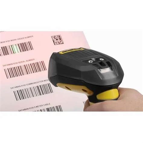 Image result for DataMan Barcode Reader
