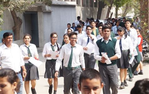 Image result for CBSE Class 12 Results Example