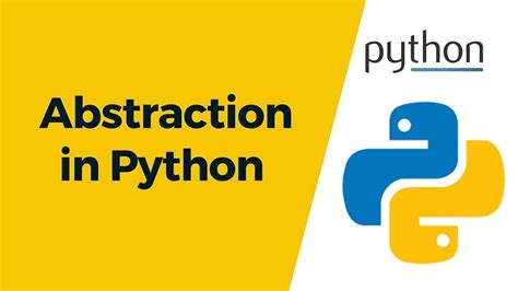 Image result for Python Code Abstract
