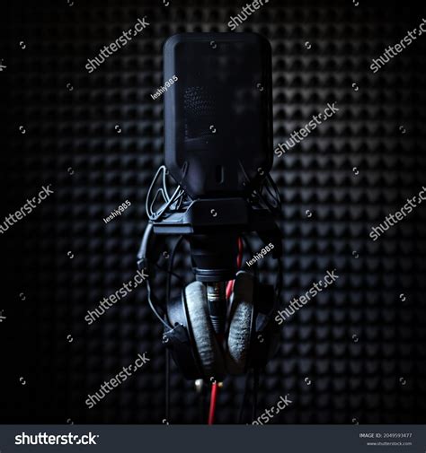 Recording Studio Microphone 的图像结果