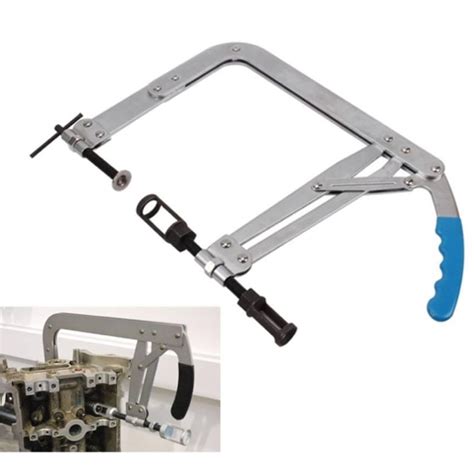 Image result for Heavy Duty Valve Spring Compressor