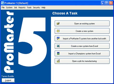 Image result for How to Use InstaCode