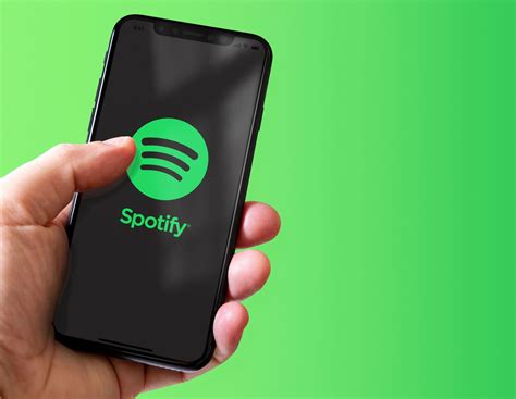 Spotify dinlenme satın al - KINSEI