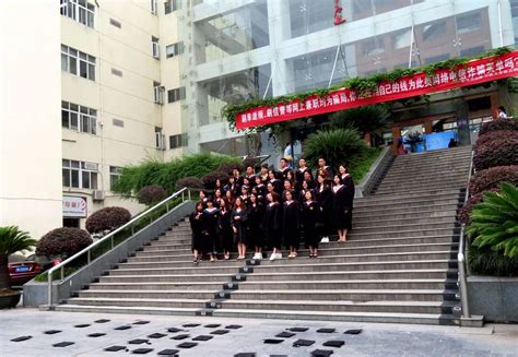 重庆三峡学院就业率及就业前景怎么样（来源2021-2022学年本科教学质量报告）_大学生必备网