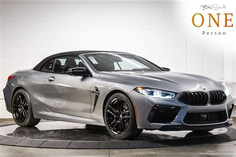 Bmw M8 Supercar Price
