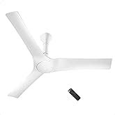 Buy atomberg Aris Contour Smart 1200mm Voice Controlled BLDC Ceiling ...