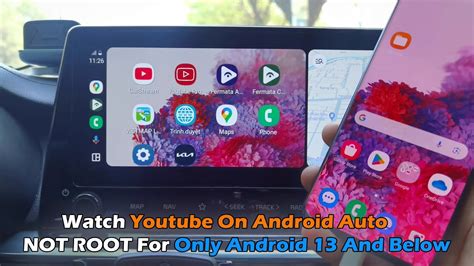 Image result for Android Auto YouTube