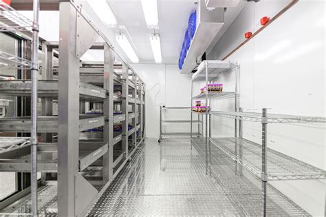 Home - Coastal Bend Blood Center