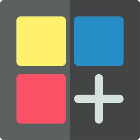 Image result for Icon Convert Base Color to Normal