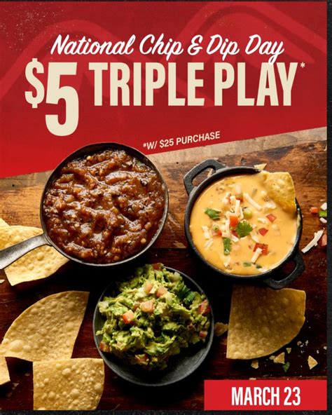 Twin Peaks Jacksonville Fl (@twinpeaksjacksonvillefl) • Instagram ...