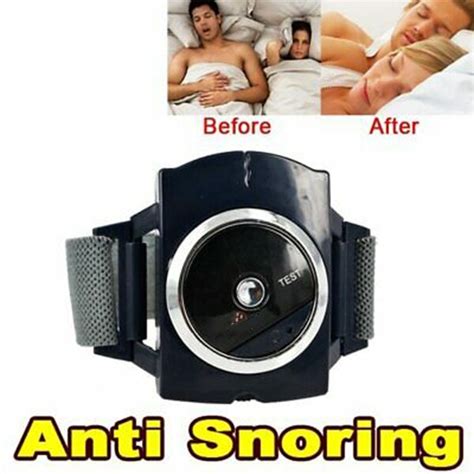 Image result for Sleep Connection