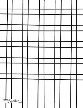 Checkered Color Sheets 的图像结果