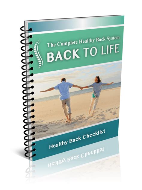 Image result for Is Back to Life Program Legit or Scam