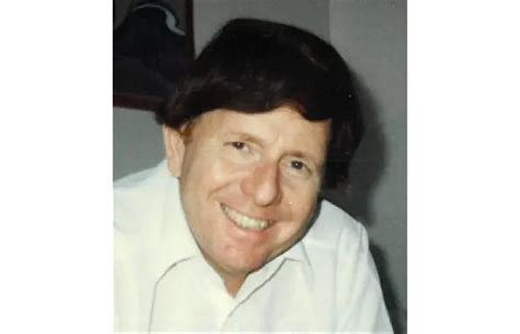 Kenneth Leyton Hughes Obituary (2024) - Ashtabula, OH - Zaback-Williams ...