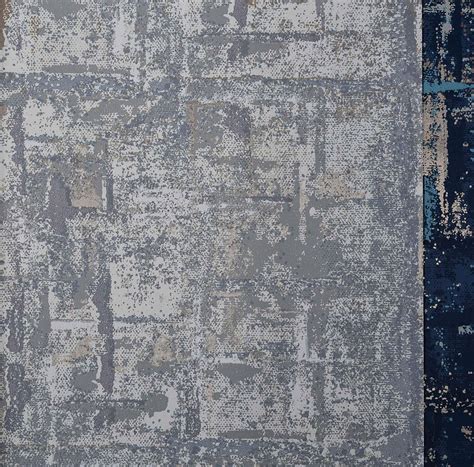 Ambica Vinyl Texture Non Adhesive Wallpaper for Home and Office (6054 ...
