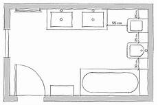 disegno bagno disegno disposizione sanitari bagno 8mq arredare con stile disegno bagno disegno disposizione sanitari bagno 8mq arredare con stile