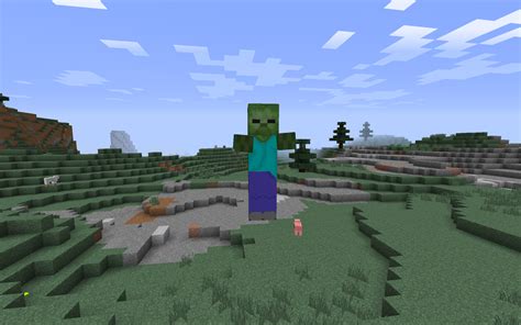 How to Control Mobs in Minecraft Java 的图像结果