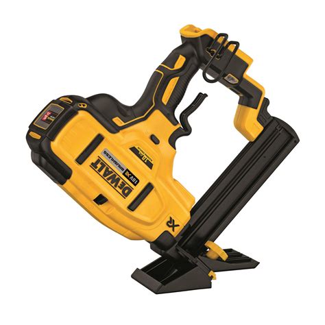 Dewalt Hardwood Flooring Nailer – Flooring Tips
