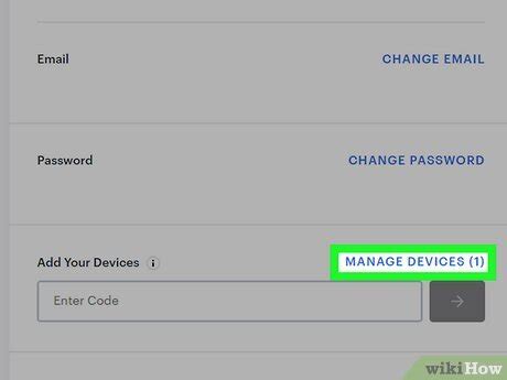 Image result for Java Latest Version On Window