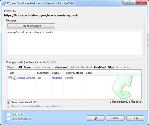 Image result for SVN Bug Tracking