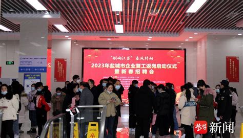 海南省小微企业贷款服务中心开始试运营_社会热点_社会频道_云南网
