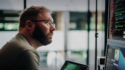 Image result for Procreate Work