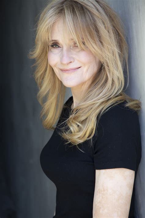 Actrice Suzanne Snyder Suzanne Snyder AlloCiné