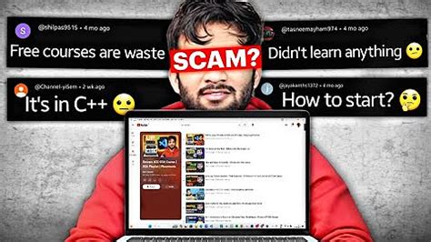 Image result for DSA Tutorial Full Playlist