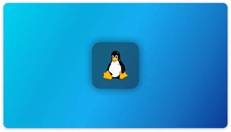 Anythingllm Desktop SQL Server 的图像结果