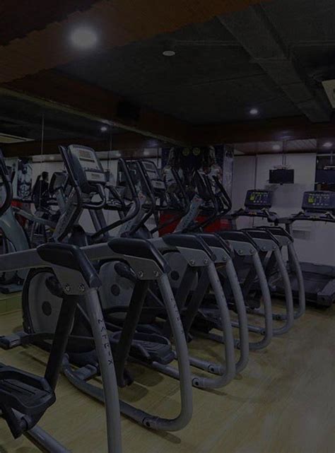 Hotel Image Point Jodhpur | Top Hotel In Jodhpur | Dosa Plaza Jodhpur ...