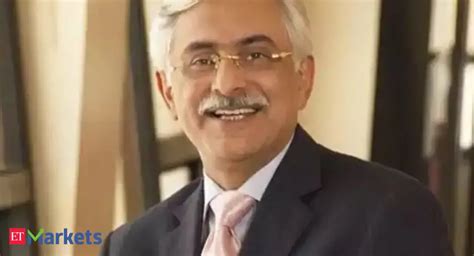 How far is hotel industry from return to pre-Covid levels? - The ...