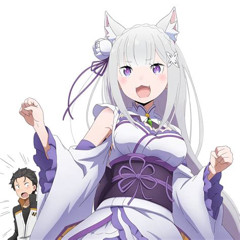 Escucha a J Balvin debutar como Kargalgan en la versión en inglés de ...