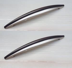 boruz Stainless Steel Door Handle Price in India - Buy boruz Stainless ...