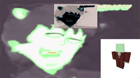 Image result for Saxophone Vocoder