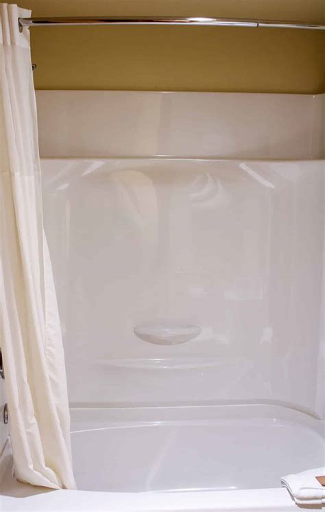 Guest Rooms - Door County | Waterbury Inn Condominium Resort