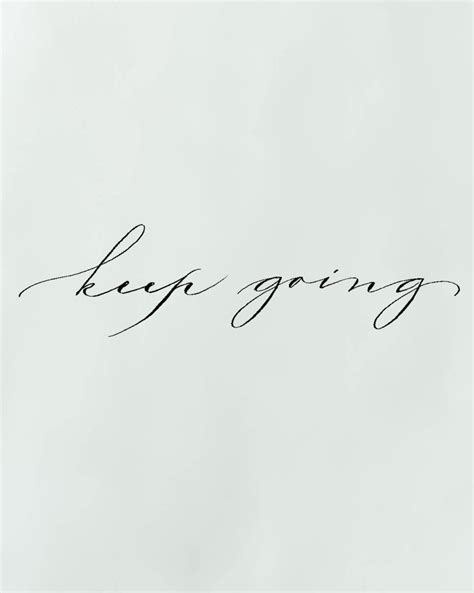 Image result for Script Writing Tattoo