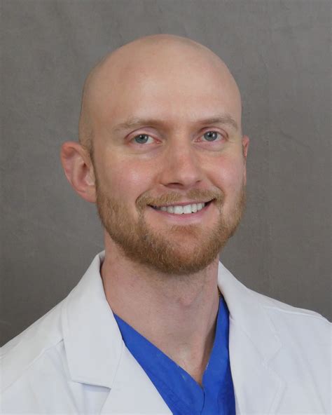 Cannon Memorial Hospital | UNC Health